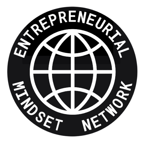 Entrepreneurial Mindset EXPRESS homepage Entrepreneurial Mindset EXPRESS homepage